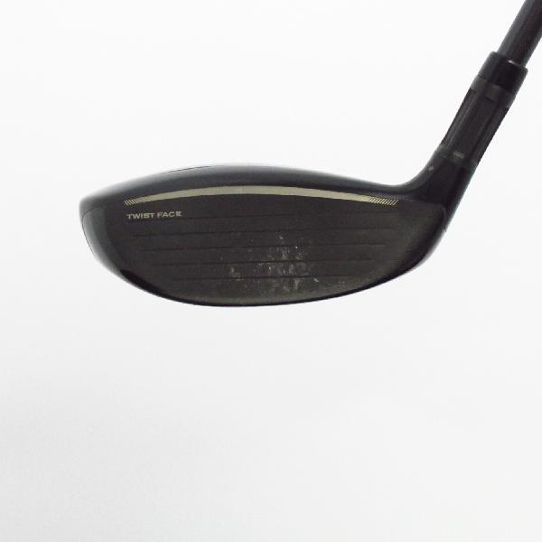 TaylorMade（テーラーメイド） STEALTH ステルス2 HD フェアウェイ