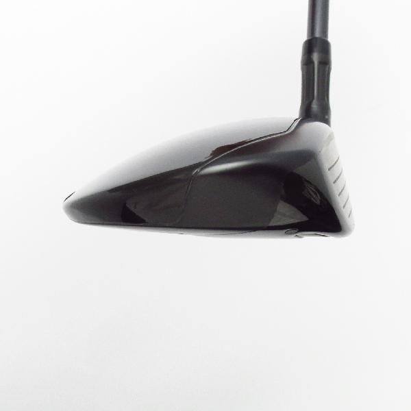 TaylorMade（テーラーメイド） STEALTH ステルス2 HD フェアウェイ