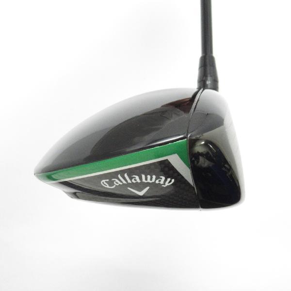 Callaway（キャロウェイ） キャロウェイゴルフ ELYTE エリート