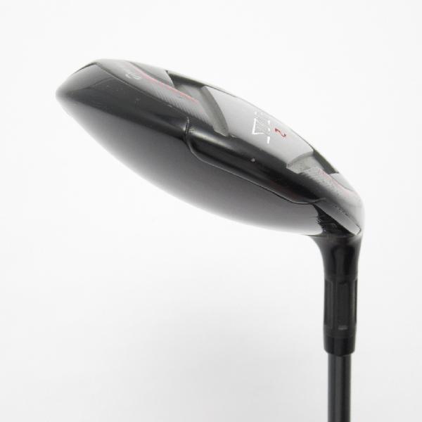 TaylorMade（テーラーメイド） STEALTH ステルス2 HD フェアウェイ