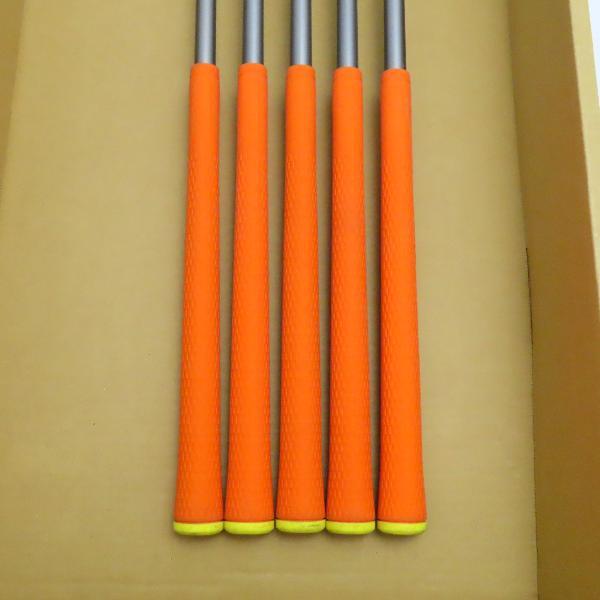 DUNLOP（ダンロップ） SRIXON スリクソン ZX5 アイアン ATTAS IRON 10