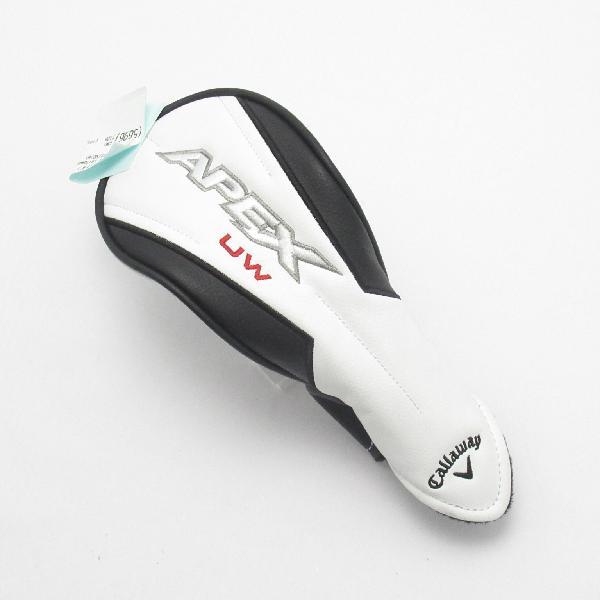 Callaway（キャロウェイ） キャロウェイゴルフ APEX APEX UW(2023