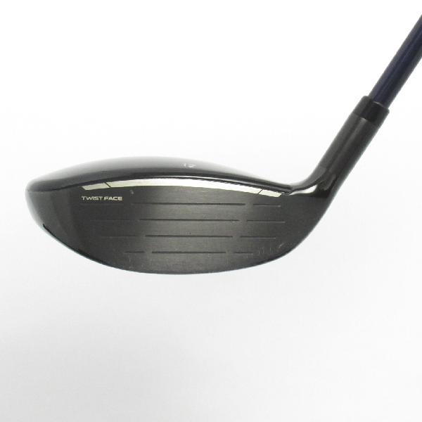 TaylorMade（テーラーメイド） Qi10 Qi10 MAX フェアウェイウッド