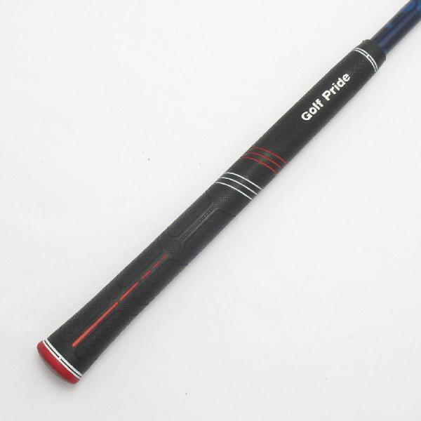 TaylorMade（テーラーメイド） Qi10 Qi10 MAX フェアウェイウッド