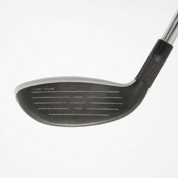 TaylorMade（テーラーメイド） SIM2 SIM2 マックス レスキュー