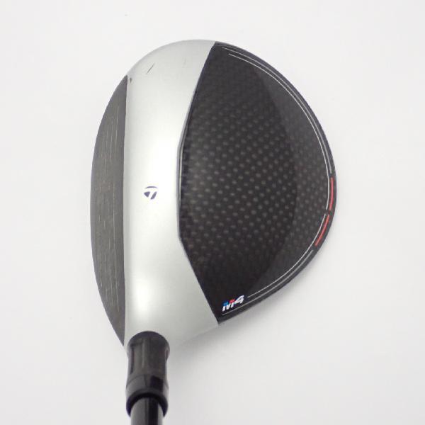 TaylorMade M4 フェアウェイウッド 7w TaylorMade M4 2021 Women's Fairway Wood | PGA TOUR Superstore