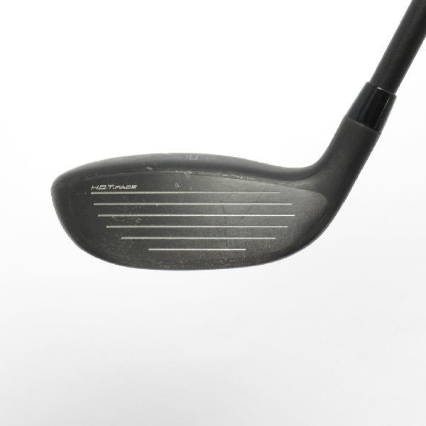 COBRA（コブラ） AEROJET エアロジェット ワンレングス ハイブリッド