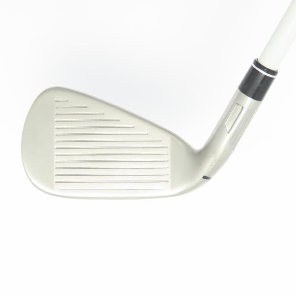 TaylorMade（テーラーメイド） SIM2 SIM2 マックスアイアン アイアン