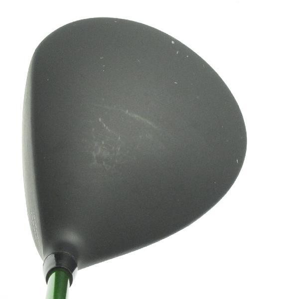 HONMA GOLF（本間ゴルフ） TOUR WORLD ツアーワールド TW757 TYPE-D