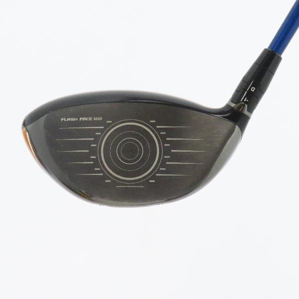 Callaway（キャロウェイ） キャロウェイゴルフ MAVRIK マーベリック