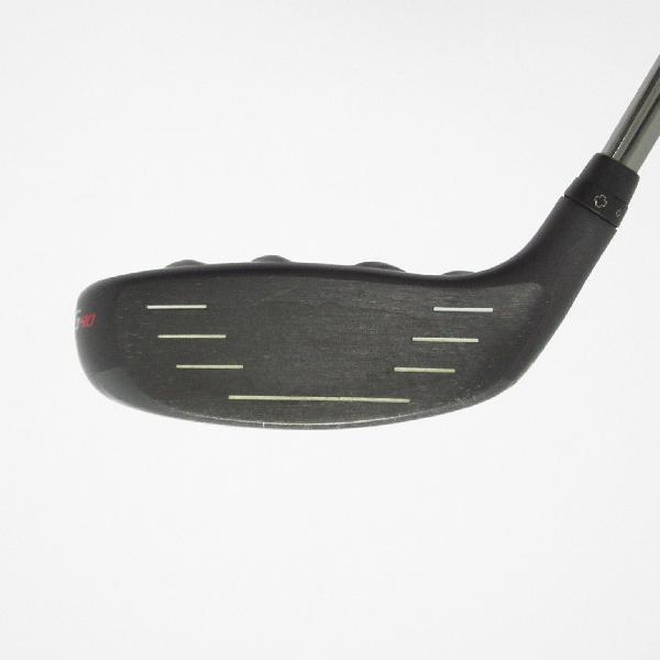 PING（ピン） G410 G410 フェアウェイウッド PING TOUR 173-65 【3W