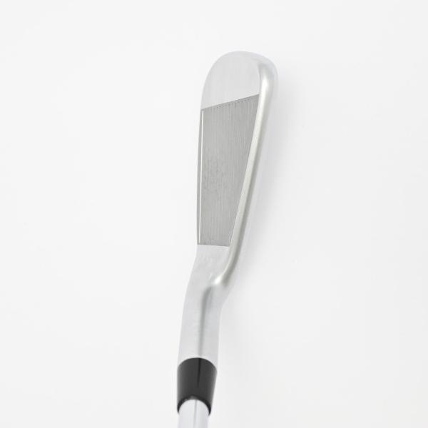 PING（ピン） I SERIES i230 アイアン N.S.PRO MODUS3 TOUR 105 