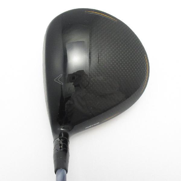 Callaway（キャロウェイ） キャロウェイゴルフ MAVRIK マーベリック