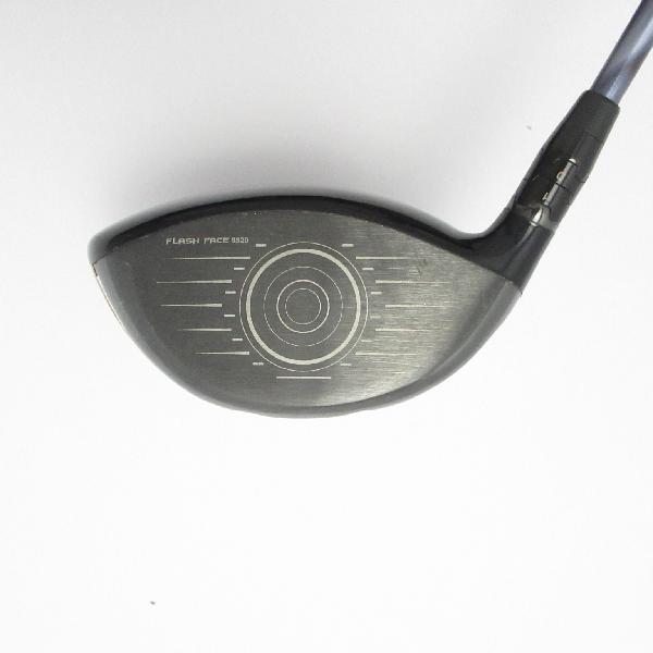 Callaway（キャロウェイ） キャロウェイゴルフ MAVRIK マーベリック 