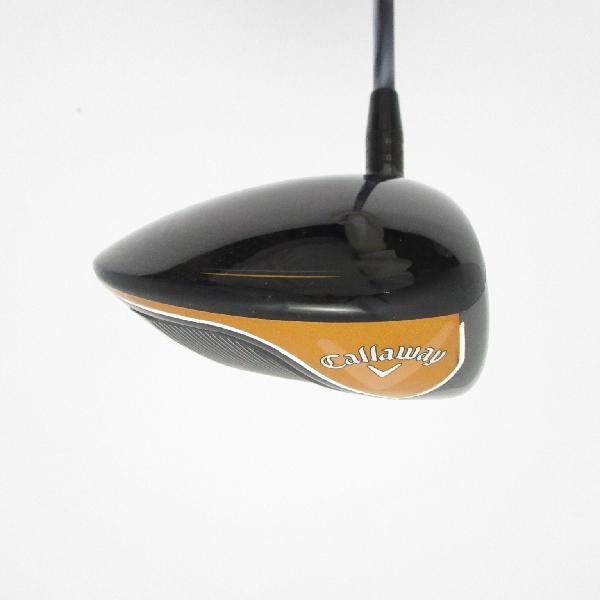 Callaway（キャロウェイ） キャロウェイゴルフ MAVRIK マーベリック 