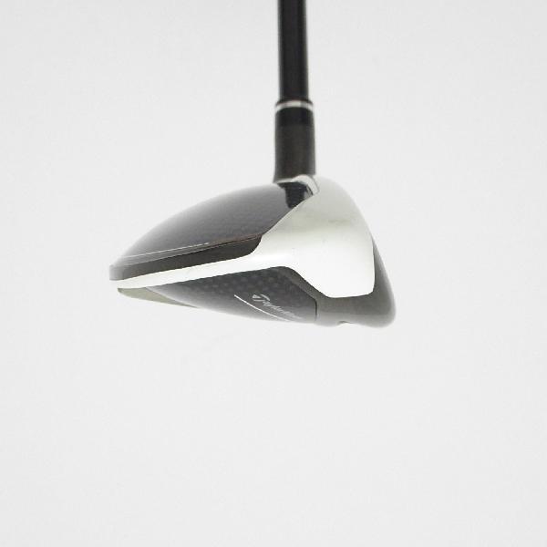 TaylorMade（テーラーメイド） SIM GLOIRE SIM グローレ レスキュー