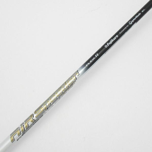 TaylorMade（テーラーメイド） SIM GLOIRE SIM グローレ レスキュー