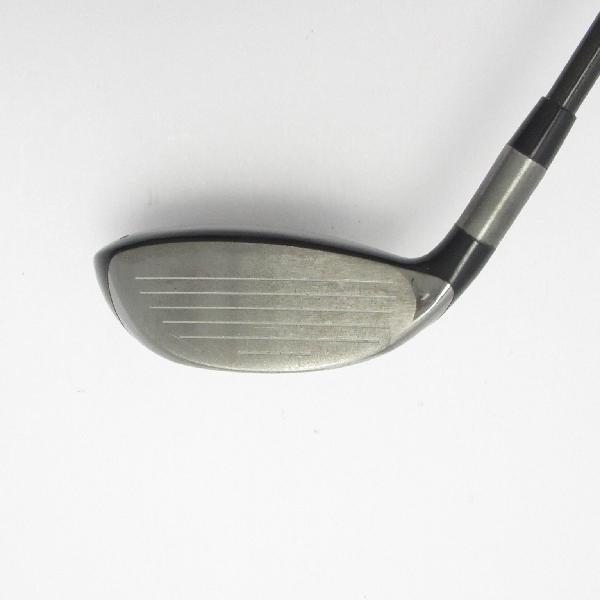 Callaway（キャロウェイ） キャロウェイゴルフ APEX APEX UW(2022