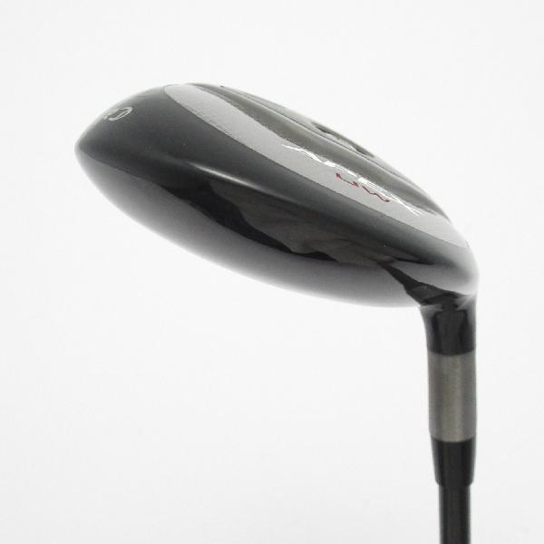 キャロウェイ　apex uw 19° ATTAS v2 6SR キャロウェイ（CALLAWAY）（メンズ）APEX UW ユーティリティ ウッド