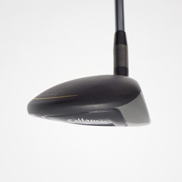 キャロウェイ ローグ ST MAX LS ＆ Diamana PD 60X ドライバー ROGUE ST MAX LS DRIVER ローグ エスティ マックス