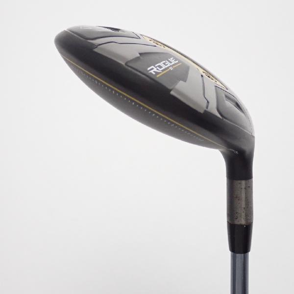 Callaway（キャロウェイ） キャロウェイゴルフ ROGUE ローグ ST MAX