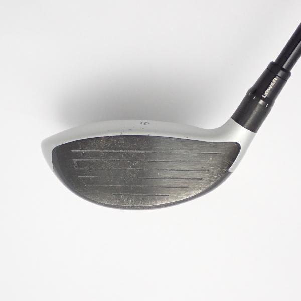TaylorMade（テーラーメイド） M3 M3 フェアウェイウッド KURO KAGE