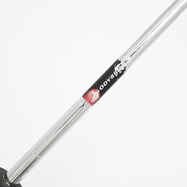 ODYSSEY（キャロウェイゴルフ） オデッセイ ODYSSEY WORKS O #1 パター
