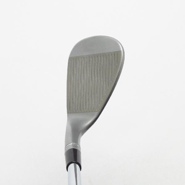 テーラーメイド MILLED GRIND MILLED GRIND5 ウェッジ N.S.PRO 950GH neo 【52-09】 シャフト：N.S.PRO 950GH neoの画像