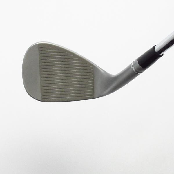 テーラーメイド MILLED GRIND MILLED GRIND5 ウェッジ N.S.PRO 950GH neo 【52-09】 シャフト：N.S.PRO 950GH neoの画像