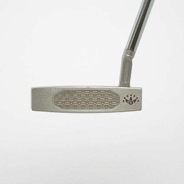 SCOTTY CAMERON スコッティキャメロン スタジオスタイル ファスト