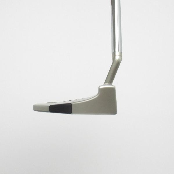 SCOTTY CAMERON スコッティキャメロン スタジオスタイル ファスト