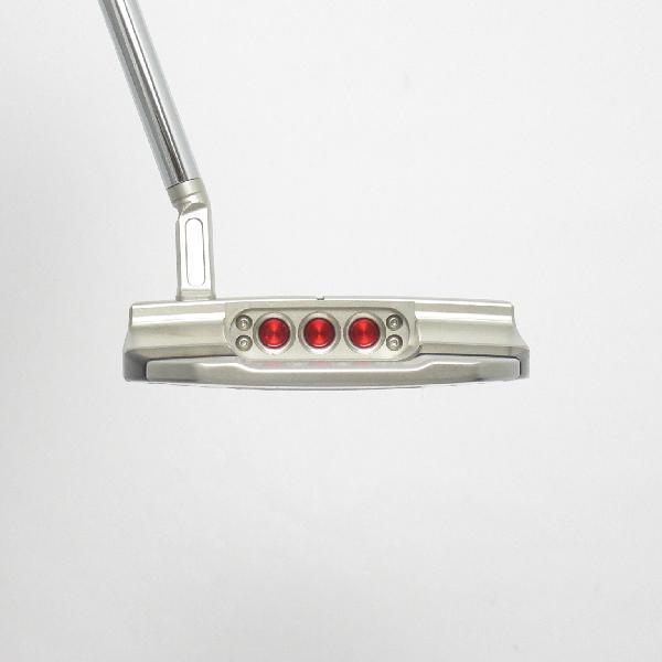 SCOTTY CAMERON スコッティキャメロン スタジオスタイル ファスト