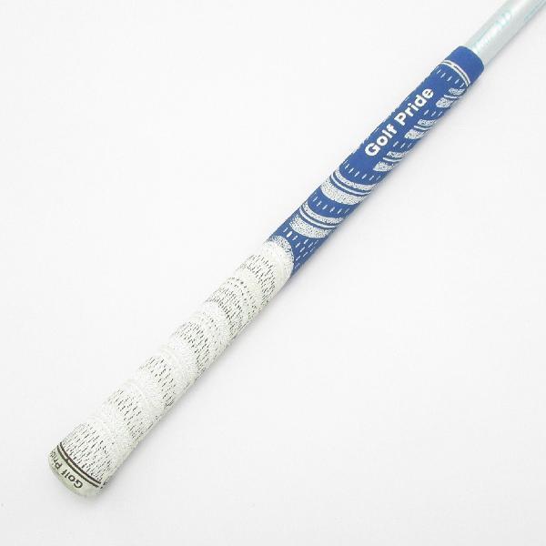 グラファイトデザイン Tour AD GP ドライバー用_スリーブ付 GP-7