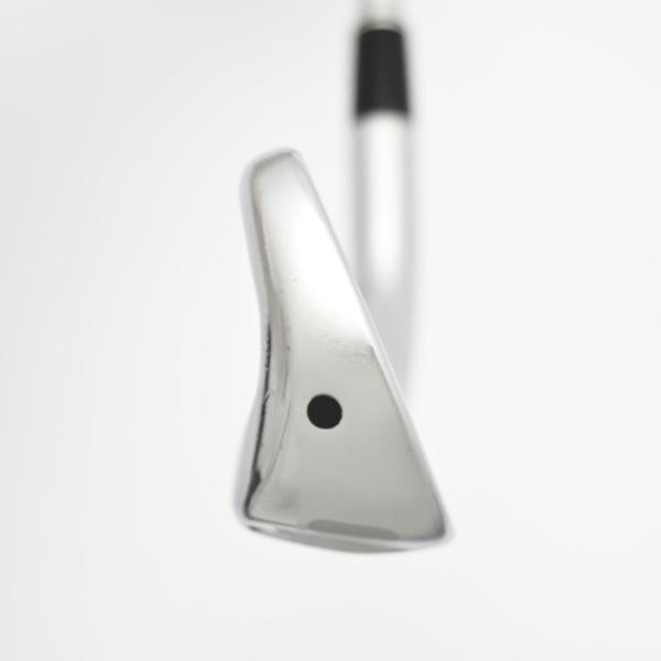 DUNLOP（ダンロップ） SRIXON スリクソン ZX4 アイアン N.S.PRO 950GH