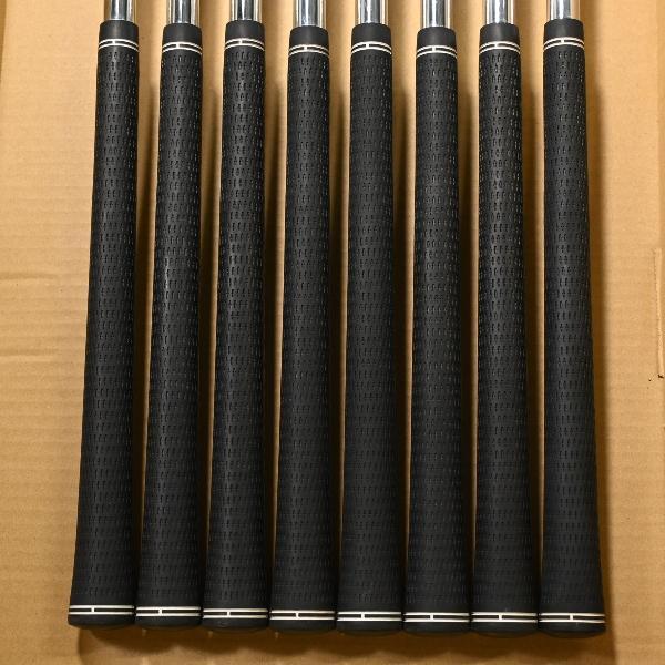 DUNLOP（ダンロップ） SRIXON スリクソン ZX4 アイアン N.S.PRO 950GH