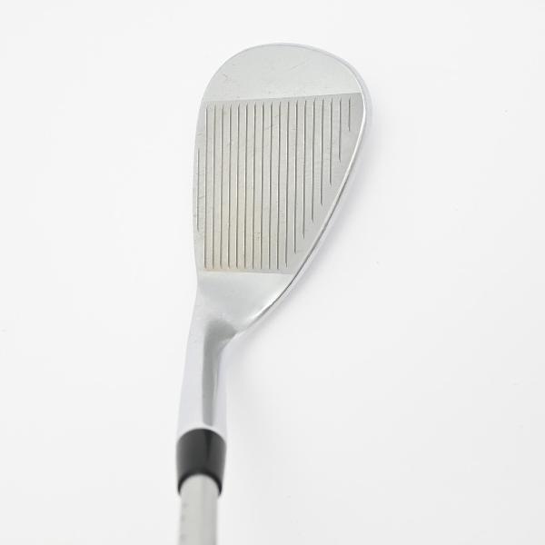 PING（ピン） GLIDE GLIDE 3.0 TS ウェッジ MCI 100 【58-06