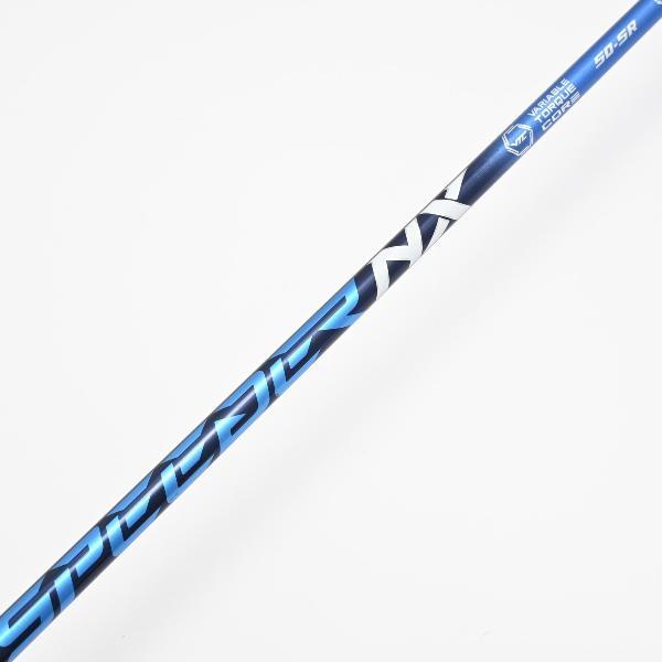 Callaway（キャロウェイ） キャロウェイゴルフ ROGUE ローグ ST MAX