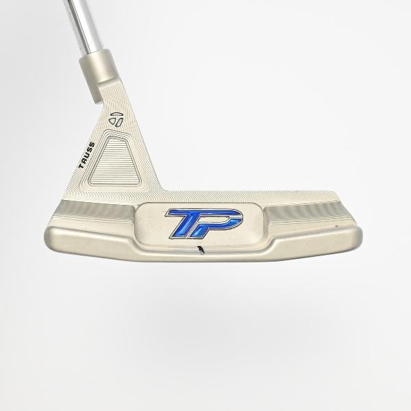 【限定品】HONMA VIZARD53 3W 15° フェアウェイウッド 新品 ゴルフ 【限定品】HONMA VIZARD53 3W 15° フェアウェイウッド 新品