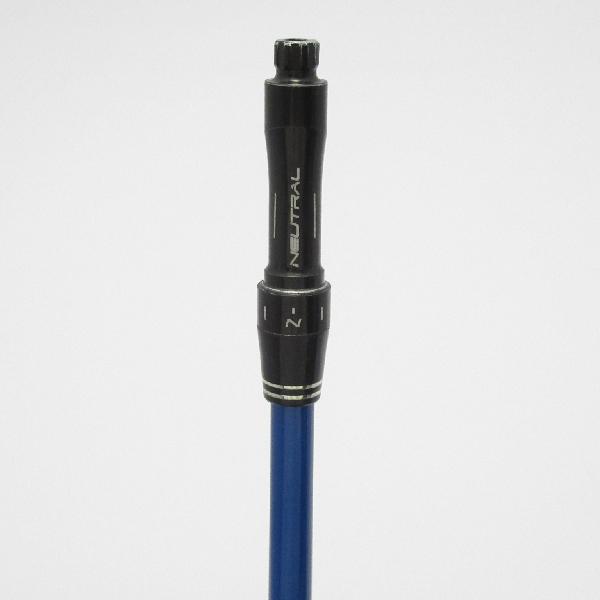 グラファイトデザイン Tour AD BB ドライバー用_スリーブ付 BB-6