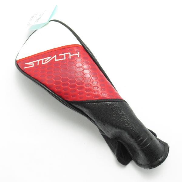 TaylorMade（テーラーメイド） STEALTH ステルス2 レスキュー