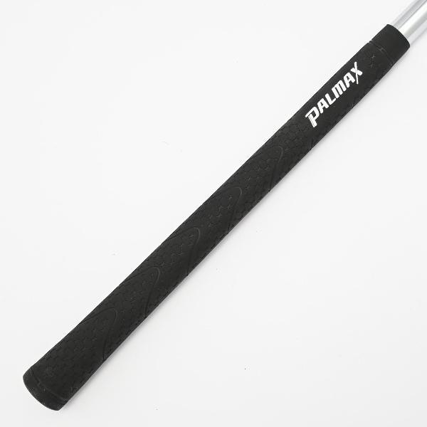 ピン I SERIES i230 アイアン N.S.PRO 950GH neo シャフト：N.S.PRO 950GH neo(7本:#5 #6 #7 #8 #9 W U)_5