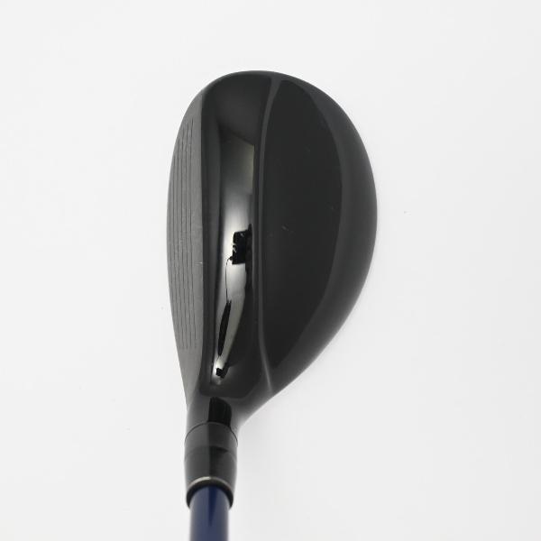 DUNLOP（ダンロップ） SRIXON スリクソン ZX ハイブリッド