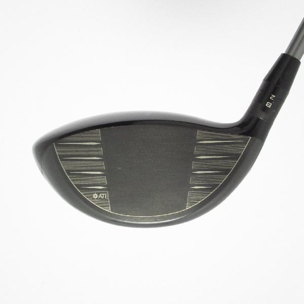 Titleist（タイトリスト） TSi TSi1 ドライバー TSP013 45 シャフト