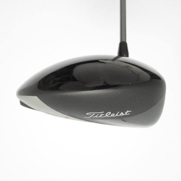 Titleist（タイトリスト） TSi TSi1 ドライバー TSP013 45 シャフト