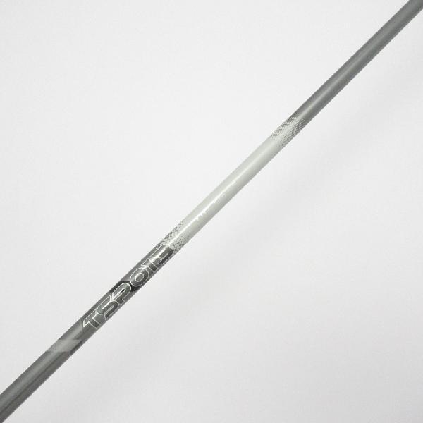 Titleist（タイトリスト） TSi TSi1 ドライバー TSP013 45 シャフト