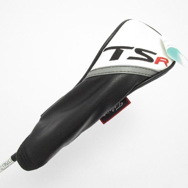Titleist（タイトリスト） TSR TSR2 ユーティリティ TENSEI PRO 1K 