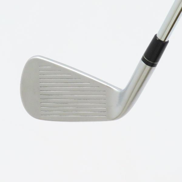 テーラーメイド P790 アイアン 6本 #5〜PW モーダス105S 超美品 テーラーメイド P790 (2021)アイアン 6本セット モーダス105S 口コミ