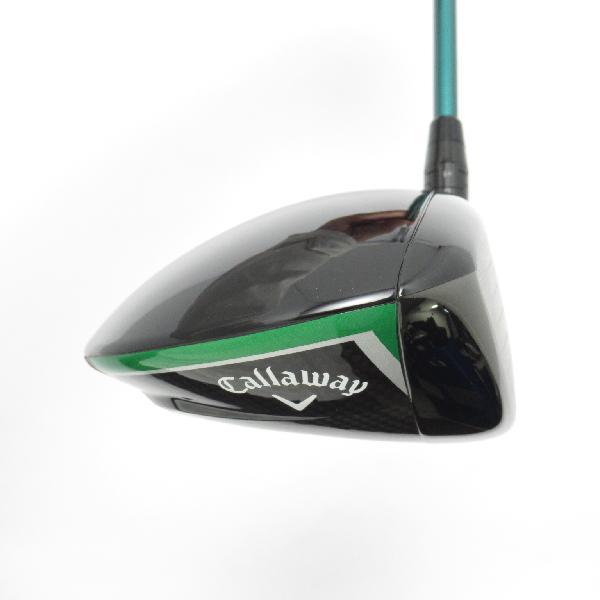 Callaway（キャロウェイ） キャロウェイゴルフ ELYTE エリート