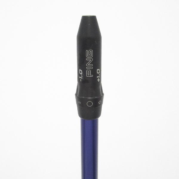 フジクラシャフト フジクラ Speeder Speeder NX VIOLET ドライバー用_