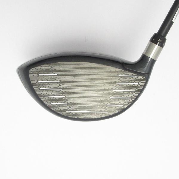 BRIDGESTONE（ブリヂストン） BRIDGESTONE GOLF B3 MAX(2024